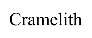 cramelith