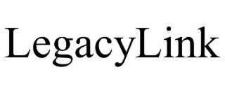 legacylink