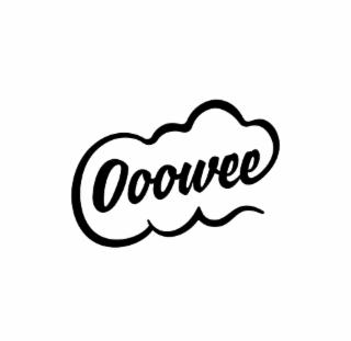 ooowee