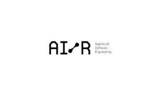 ai/r agentic ai software engineering