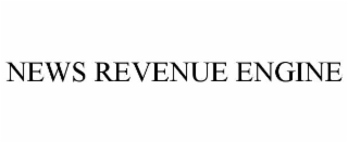 news revenue engine