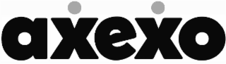 axexo