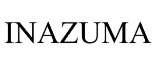 inazuma