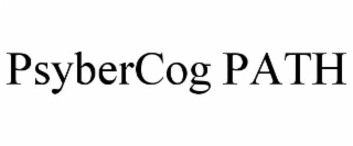 psybercog path