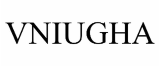 vniugha