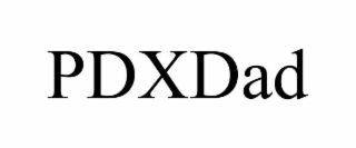 pdxdad