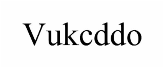 vukcddo
