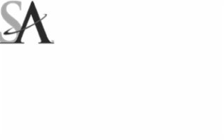 sa