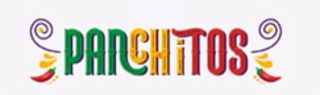 panchitos