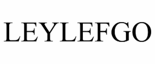 leylefgo