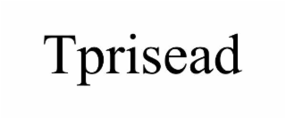 tprisead