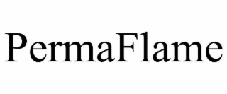 permaflame