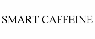 smart caffeine