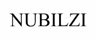 nubilzi