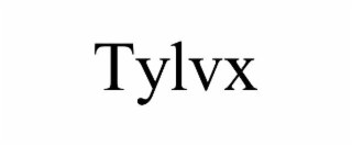 tylvx