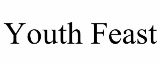 youth feast