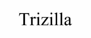 trizilla