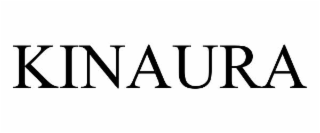 kinaura