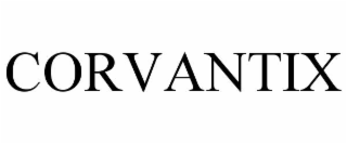 corvantix