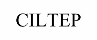 ciltep