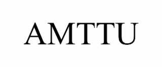 amttu