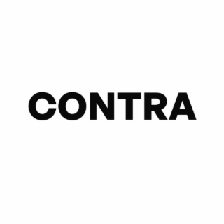 contra
