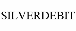 silverdebit