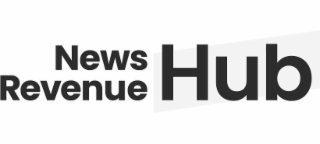 news revenue hub