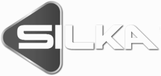 silka