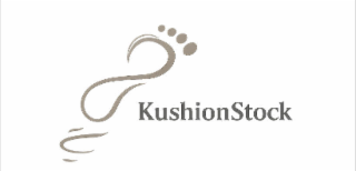 kushionstock(all one word, with an uppercase 'k' and 's')
