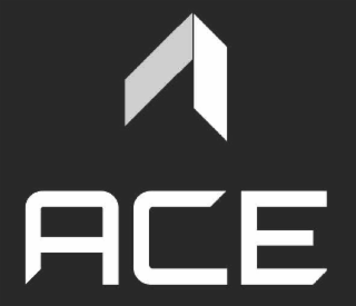 ace