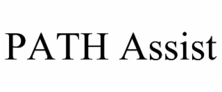 path assist