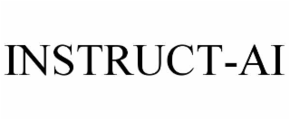 instruct-ai
