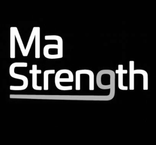 mastrength