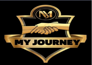 my journey