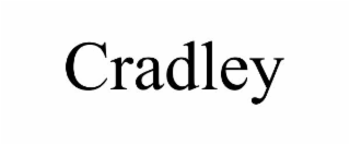 cradley