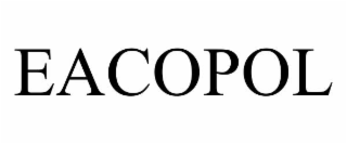 eacopol