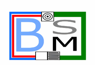 b s m