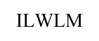 ilwlm