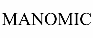 manomic