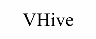 vhive