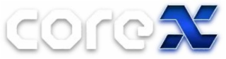corex