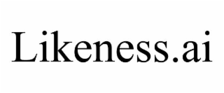 likeness.ai
