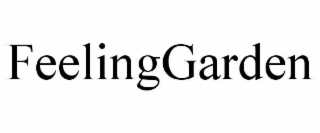 feelinggarden