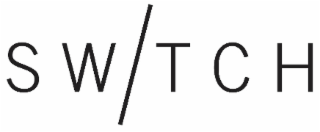 swtch