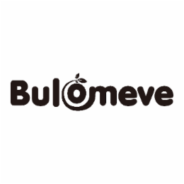 bulomeve