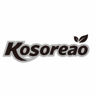 kosoreao