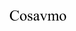 cosavmo