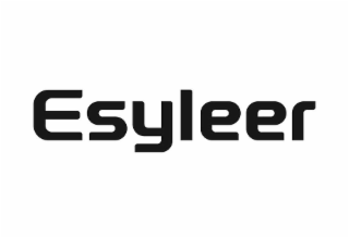 esyleer