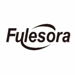 fulesora